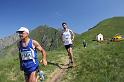 Maratona 2015 - Pian Cavallone - Giuseppe Geis - 120